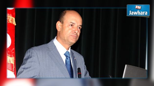 سنتان سجنا لرافع دخيل في قضية الخطوط التونسية