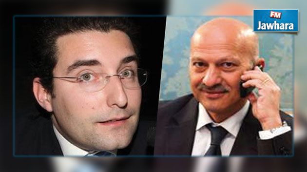 ألفة يوسف: الحنين الدموي وتوريث الأقرباء في المسؤوليات السياسية.. ماذا في سيرة سليم العزابي خليفة رضا بلحاج