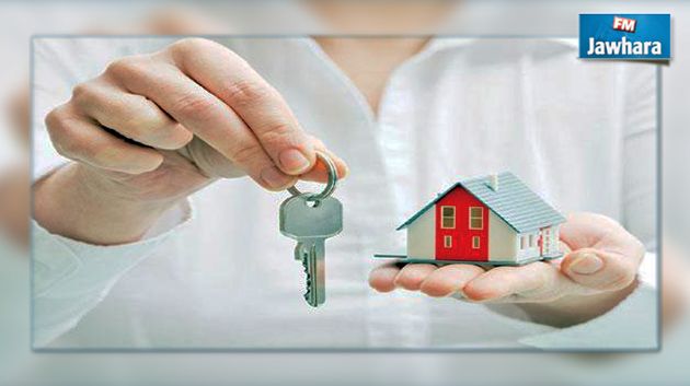 اسناد صفقات متعلقة ببناء 4650 مسكنا اجتماعيا ب10 ولايات