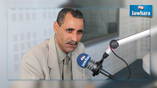 فيصل التبيني : الدولة أصبحت تنتدب الوزراء وليس المواطنين