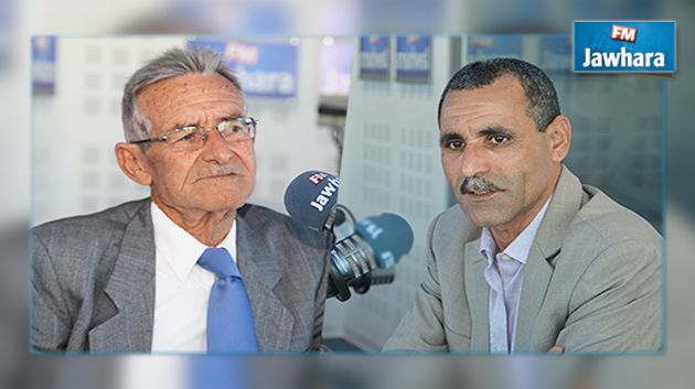 على خلفية الـ900 دينار : النقاش يحتدّ بين المجلس القديم والجديد