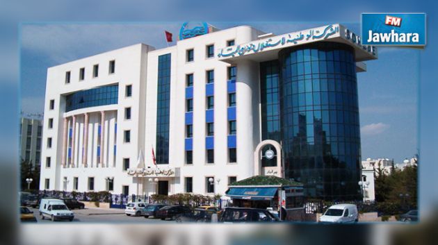 صفاقس : القبض على سارق سيارة تابعة للصوناد