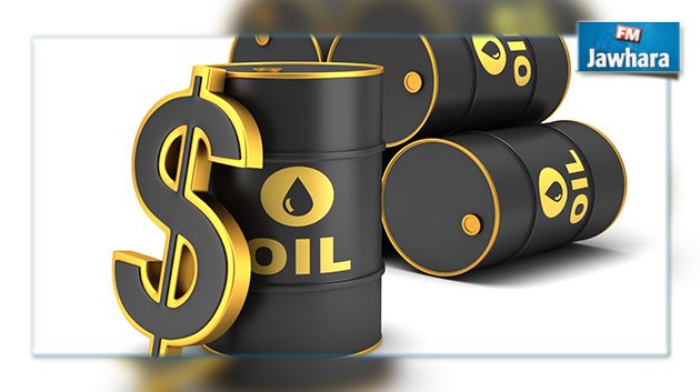 تصريحات روسية تتسبب في ارتفاع أسعار النفط من جديد