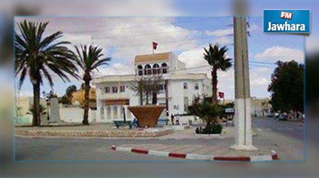 أسباب تعطل مشروع تحويل مستشفى فريانة إلى جهوي