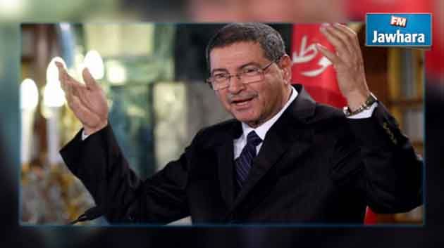 الحبيب الصيد يستأنف نشاطه بداية من الأسبوع المقبل