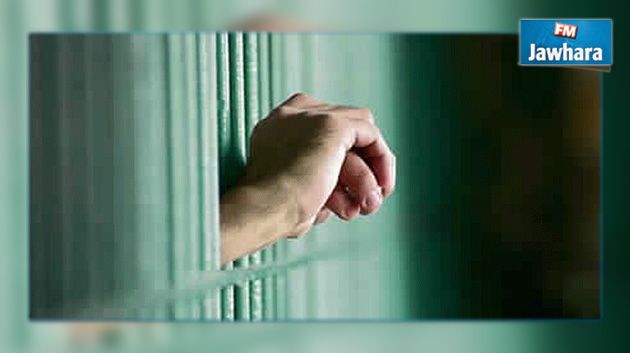 إجراء وقائي ضد الانتهاكات : دعوة لإخضاع الموقوفين لفحص طبي في مراكز الإيقاف