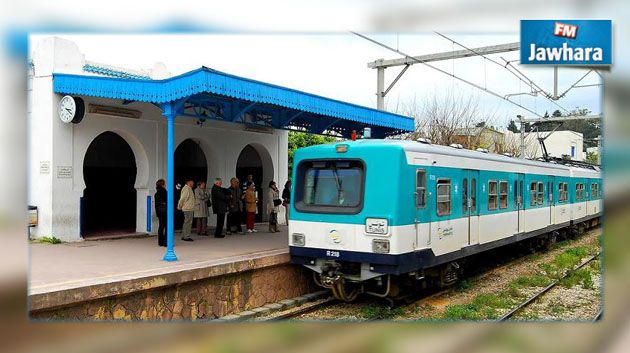 اثر حادثة تمزيق وثائق طالب : شركة نقل تونس تتفاعل وتغير 3 مسؤولين