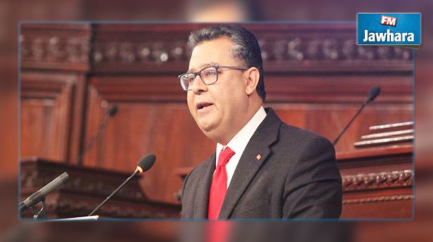 تكوين 500 شاب في مجال تطوير تطبيقات الهواتف الجوالة