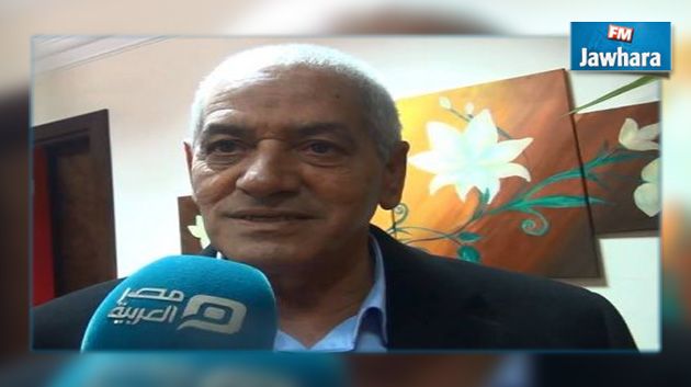 حسين العباسي : الاتحاد لا يرغب في الحكم