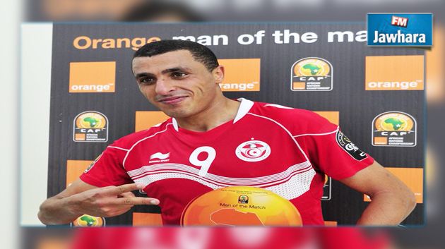 شان رواندا : غياب تونسي عن التشكيلة المثالية و العكايشي ضمن الإحتياطيين