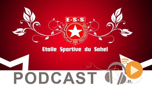 جوهرة سبور الساعة الثانية زوالا ليوم الإثنين 08-02-2016