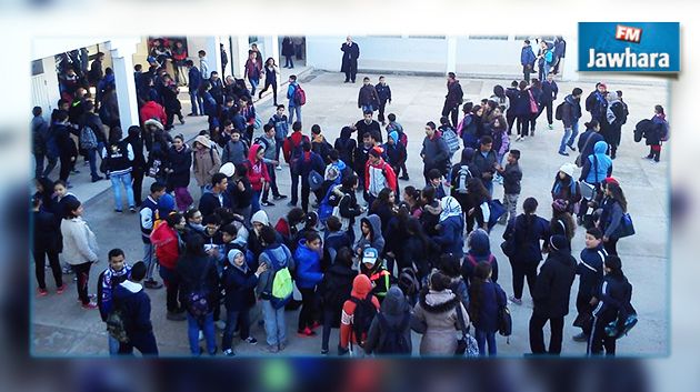 سوسة : القبض على شاب متورط في ابتزاز قاصر بإستعمال صورتها