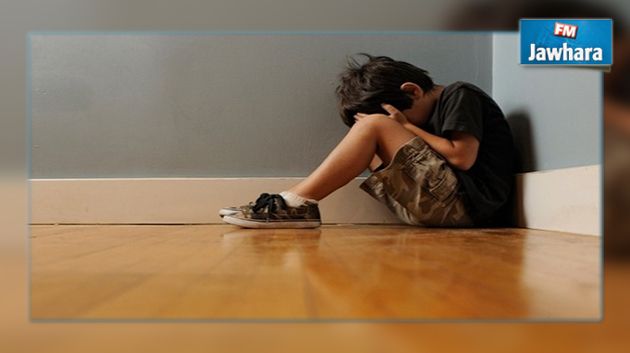 المكنين : إلقاء القبض على مروج للمخدرات بمدرسة ابتدائية