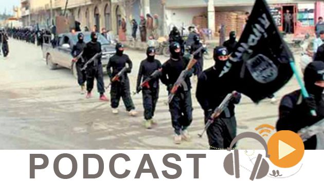 نشرة أخبار السابعة صباحا ليوم الثلاثاء 9 فيفري 2016