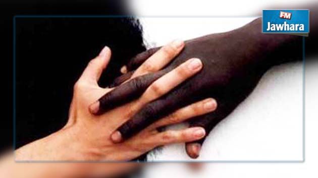ألفة يوسف : الخلفية العنصرية في أمريكا وأبعادها في العالم