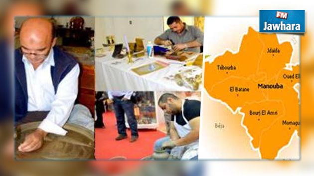 عودة العمل ببرنامج دعم موارد الرزق