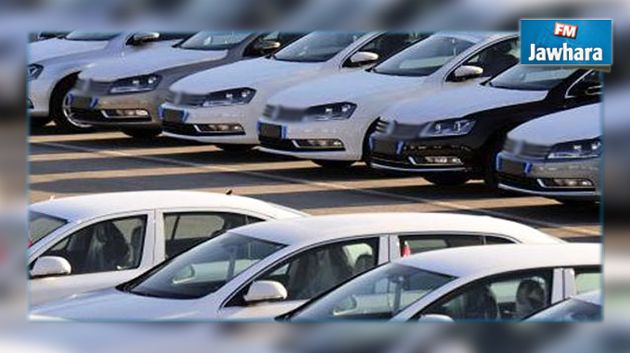 لطفي المرايحي ينتقد قرار توريد 5000 سيارة شعبية