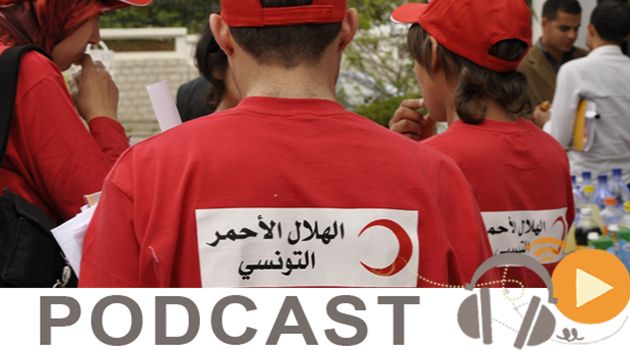 نشرة أخبارمنتصف الليل ليوم الخميس 11 فيفري 2016