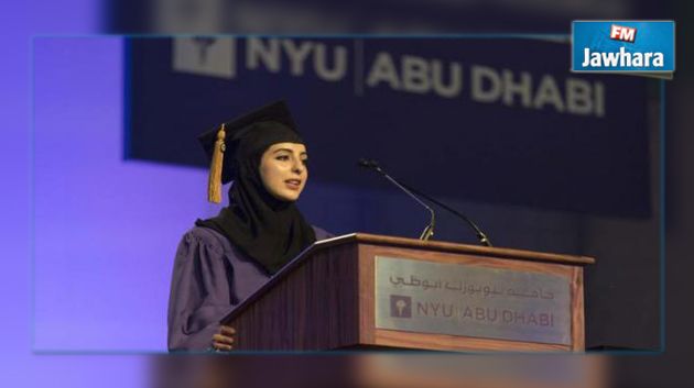 عبر تويتر.. الإمارات تعلن عن حكومتها الجديدة : وزيرة للسعادة وأخرى