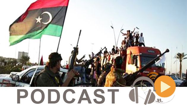  ماللخّر مع دليلة مصدَق ليوم الخميس 11 فيفري 2016