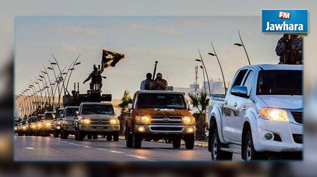 باحثة أميركية تحذّر من تحوّل العاطلين عن العمل في تونس إلى إرهابيين