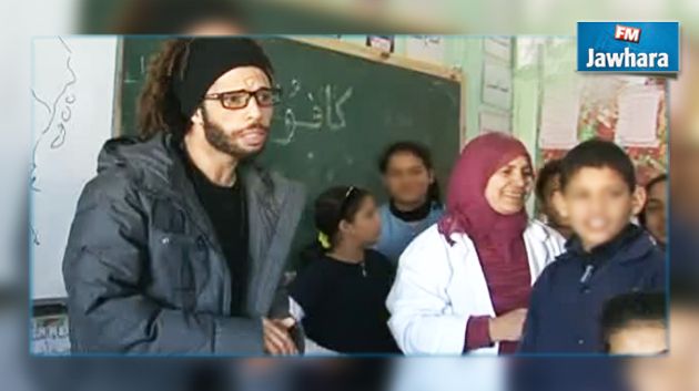 نقابة التعليم الأساسي تعلق على تصريحات الوزير والراب في المدارس