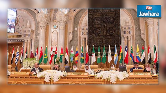 تأجيل القمة العربية في المغرب الى 7 أفريل