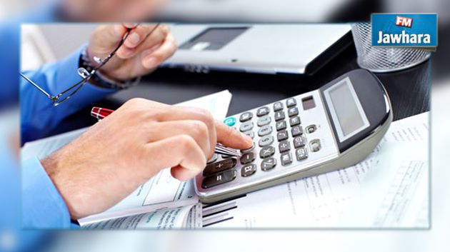 رئيس هيئة الخبراء والمحاسبين : اخلالات في مجلة الشركات التجارية لا تشجع المستثمرين