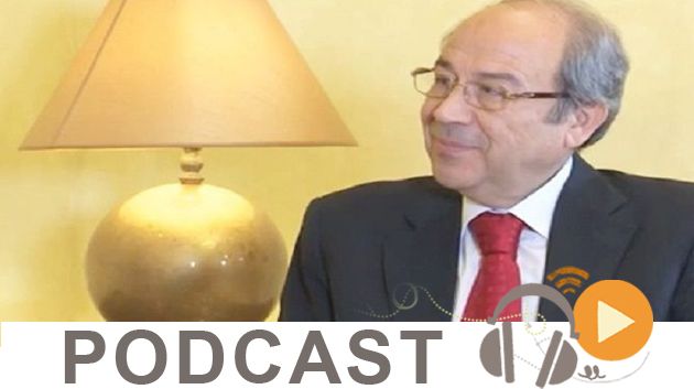 نشرة أخبار السابعة صباحا ليوم الأحد 14 فيفري 2016