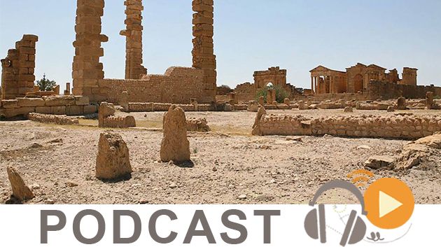 معرض الصحافة ليوم الإثنين 15 فيفري 2016