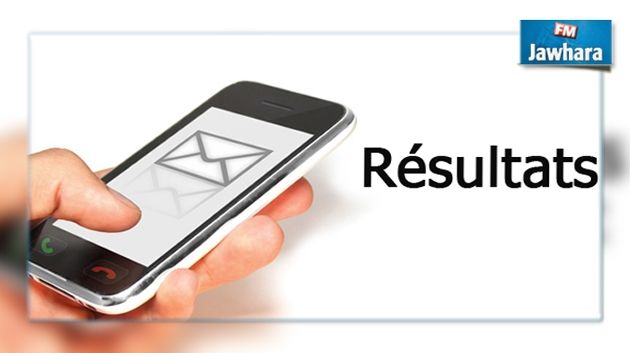 إقبال مكثف من قبل الأولياء على خدمة الSMS لمتابعة غيابات التلاميذ