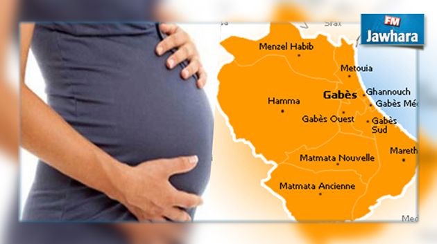 قابس : وفاة إمرأة ومولودها اثر الولادة بمصحة خاصة
