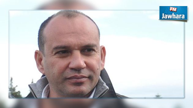 ماهر بن عيسى : على سلطة الإشراف التدخل العاجل في إنتخابات الجامعة