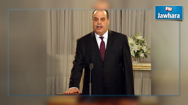 مامعنى سفيرا فوق العادة؟