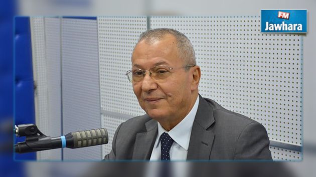 الطاهر بن حسين : توسلنا لمرزوق أن يتخذ موقفا من حافظ السبسي منذ البداية لكنه رفض