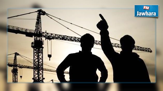 وزارة التجهيز تقر برنامجا تحفيزيا لفائدة أصحاب الشهائد المعطلين