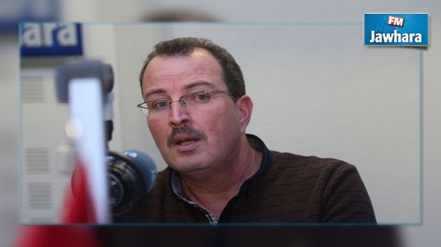 وزير الشباب و الرياضة : سنتدخل في إنتخابات الجامعة بما يسمح به القانون