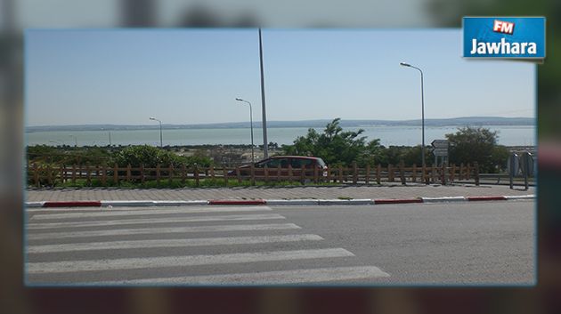 مشروع لحماية أحياء في تونس من الفيضانات
