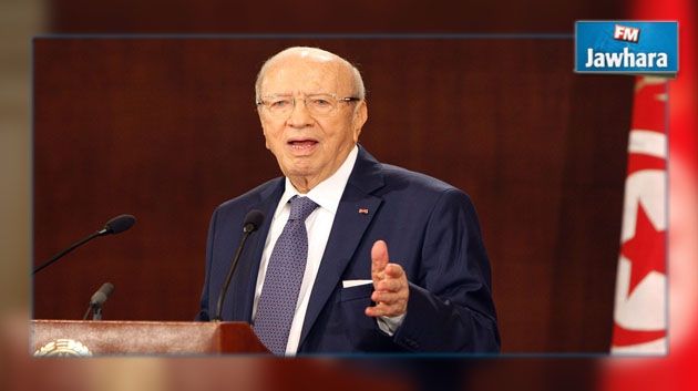 قائد السبسي : سويسرا انضمت مؤخرا إلى الاتحاد الأوروبي !!!