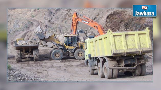 المنستير : إسناد 6 رخص جديدة لاستغلال مقاطع