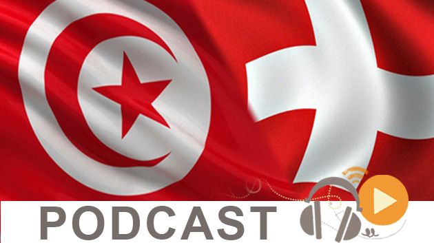 نشرة أخبار منتصف الليل ليوم الجمعة 19 فيفري 2016