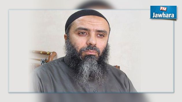 إعلام ليبي :