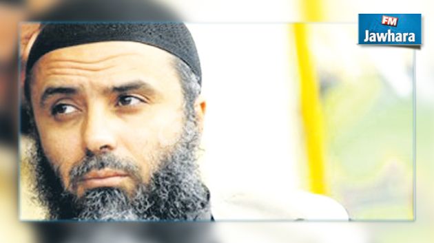 الخبير في الشأن الليبي مصطفى عبد الكبير يؤكد مقتل