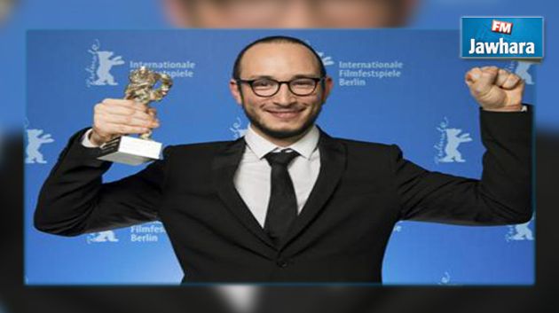 مهرجان برلين :