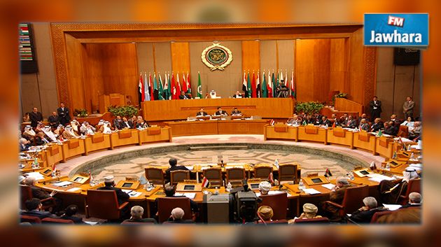 موريتانيا تعلن قبولها استضافة القمة العربية 