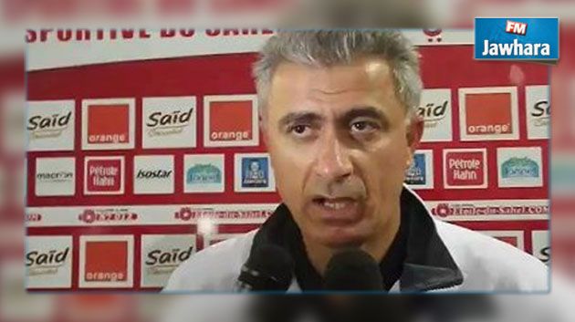 عرض مغري من النصر السعودي للمنذر الكبير