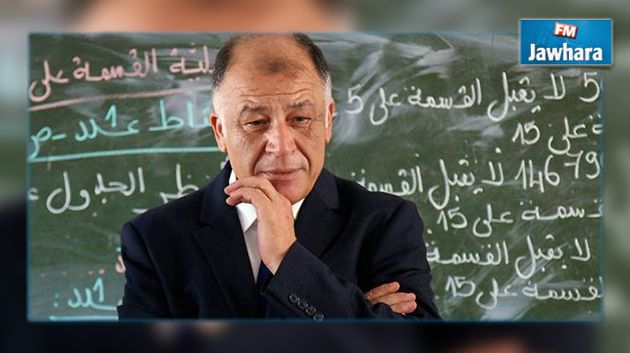 قطر تزيح تونس من الصدارة في التعليم
