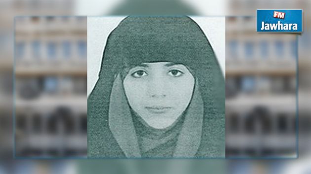 بعد أنباء عن مقتلها ضمن مجموعة صبراتة : والدة رحمة الشيخاوي توضح