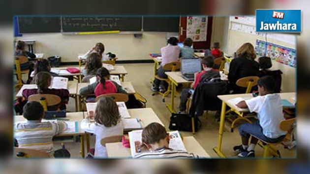 انتداب مدرسين و مديري معاهد للعمل في الخليج