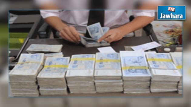 زيادة في رواتب موظفي البنوك ومنحهم